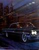 Pontiac 1960 317.jpg